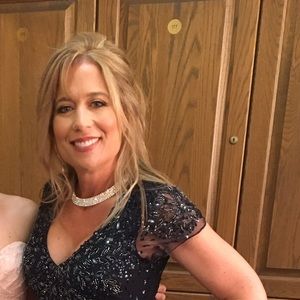Meet your Posher, Stacey