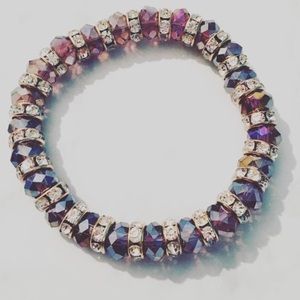 3 Bracelets for $15 Bundle