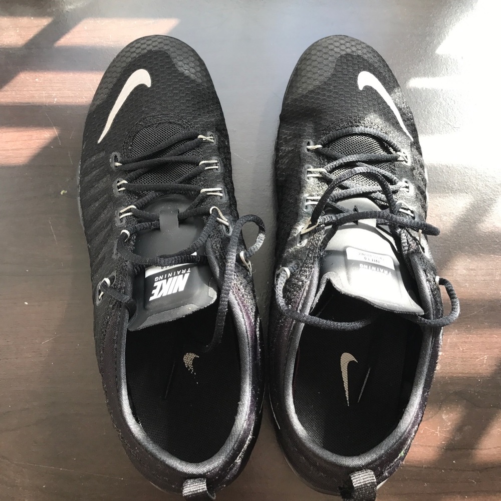 Nike training shoes Free 1.0 Cross Bionic
