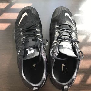 Nike training shoes Free 1.0 Cross Bionic
