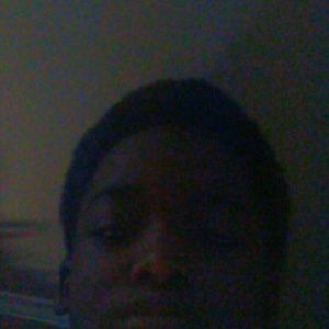 Meet your Posher, Jarvell