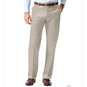 Dockers Signature Khaki Straight Fit D2 Pants