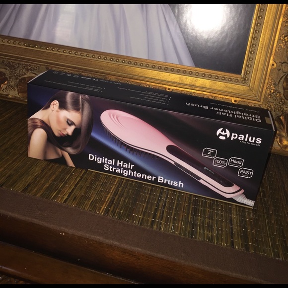 Hair_Accessories