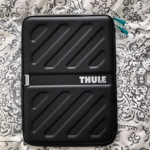 Thule 13" MacBook Sleeve
