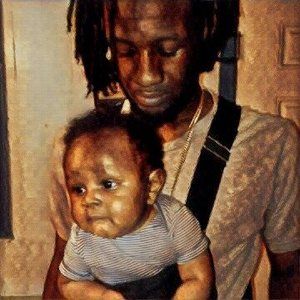 Meet your Posher, Burt