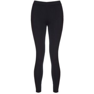 NWT Sweaty Betty Silhouette Run Tight