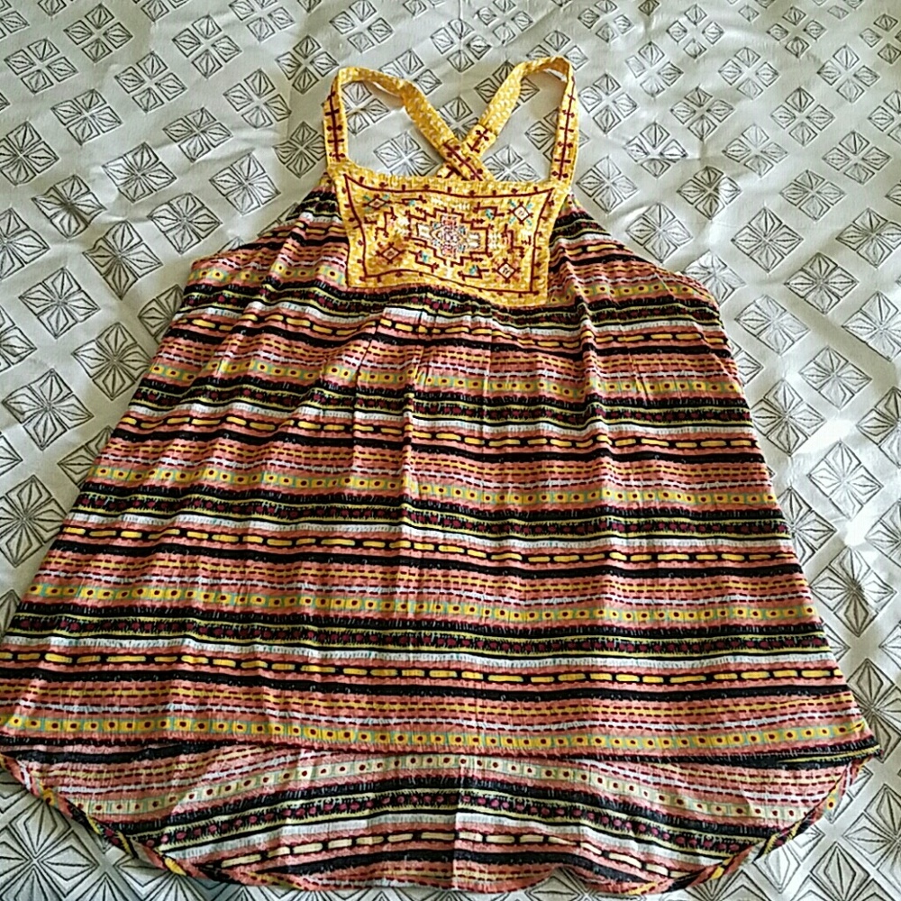 SOLD