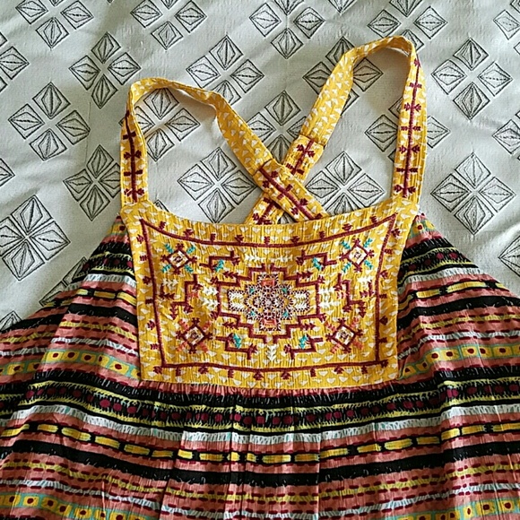 SOLD - Picture 2 of 7