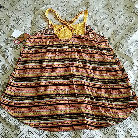 SOLD - Picture 3 of 7