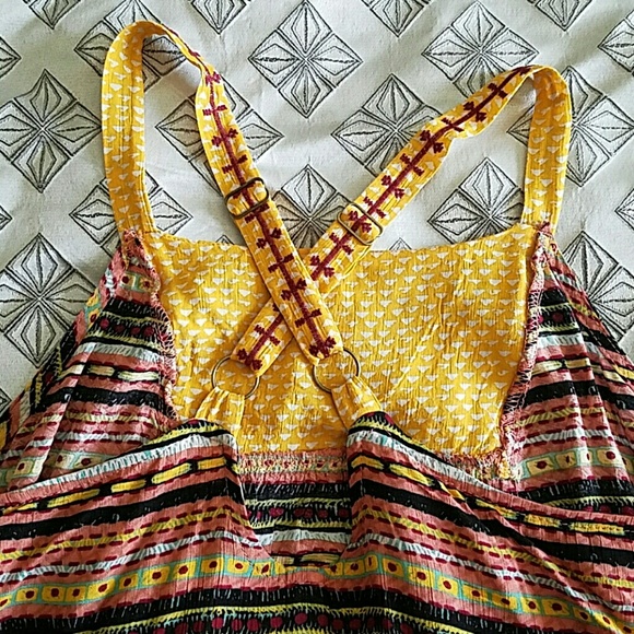 SOLD - Picture 4 of 7