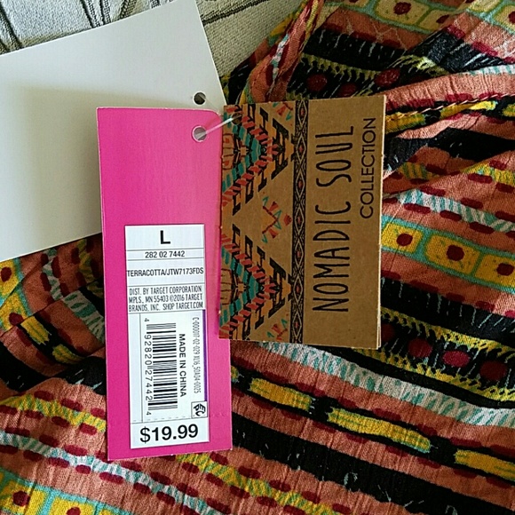 SOLD - Picture 5 of 7