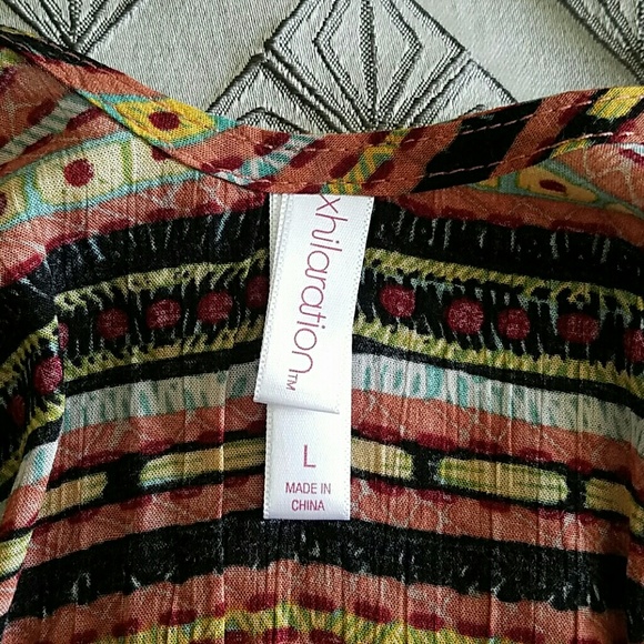 SOLD - Picture 6 of 7