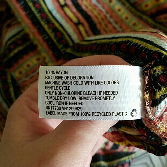 SOLD - Picture 7 of 7