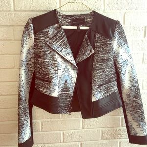 BCBG Maxazria Jacket