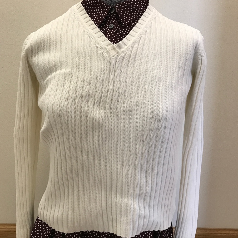 Sweater Old Navy