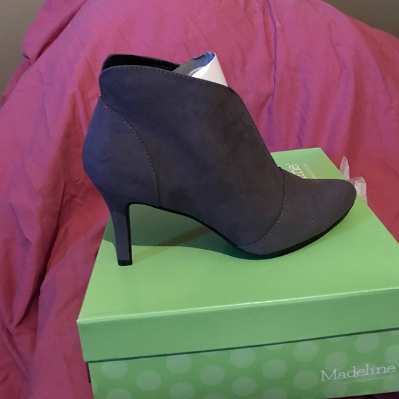 Spring cleaning - Picture 2 of 4