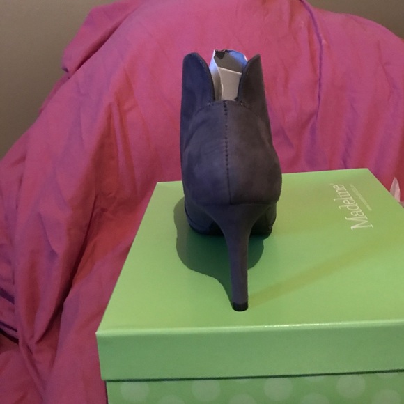 Spring cleaning - Picture 3 of 4