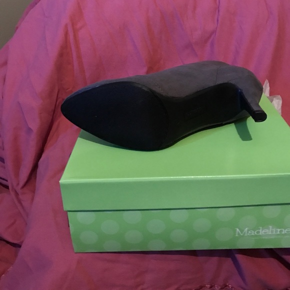 Spring cleaning - Picture 4 of 4