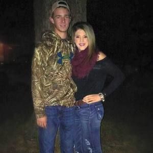 Meet your Posher, Mackenzie