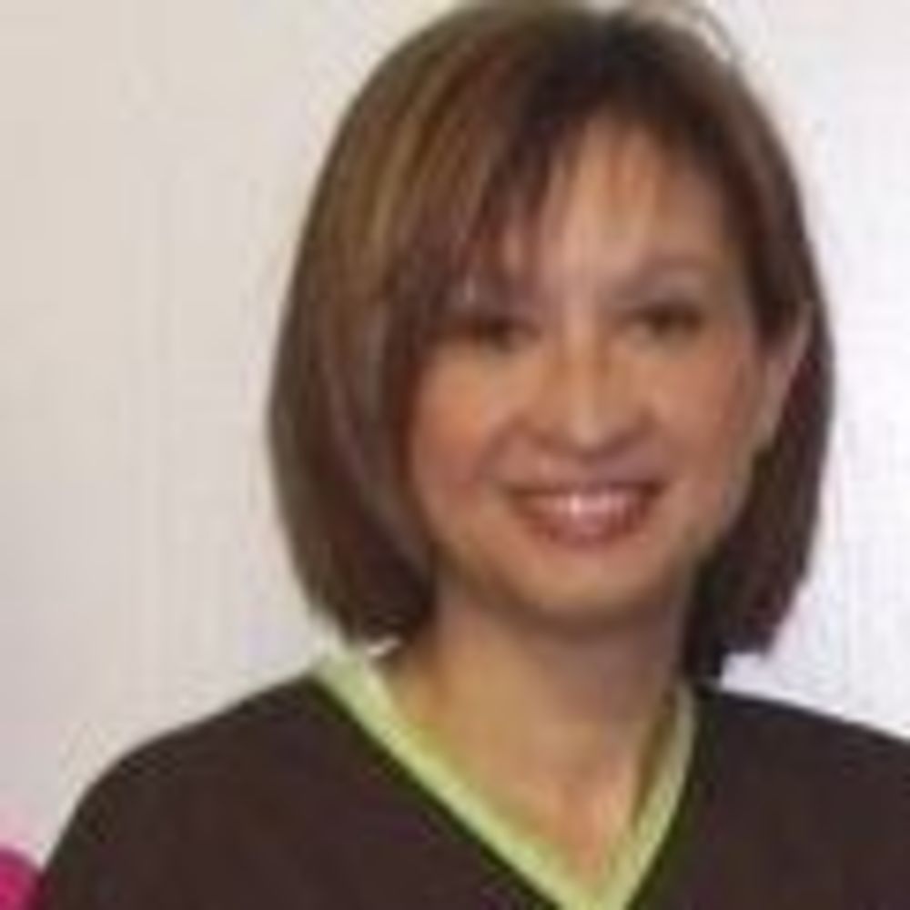 Meet your Posher, Vana