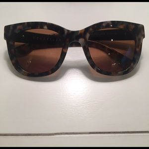 Wonderland Sunglasses