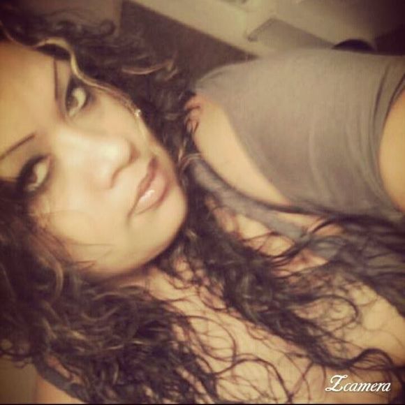 Meet your Posher, Maria - Picture 1 of 1