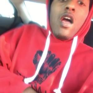 Meet your Posher, Dee