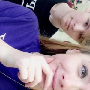 Meet your Posher, Ian