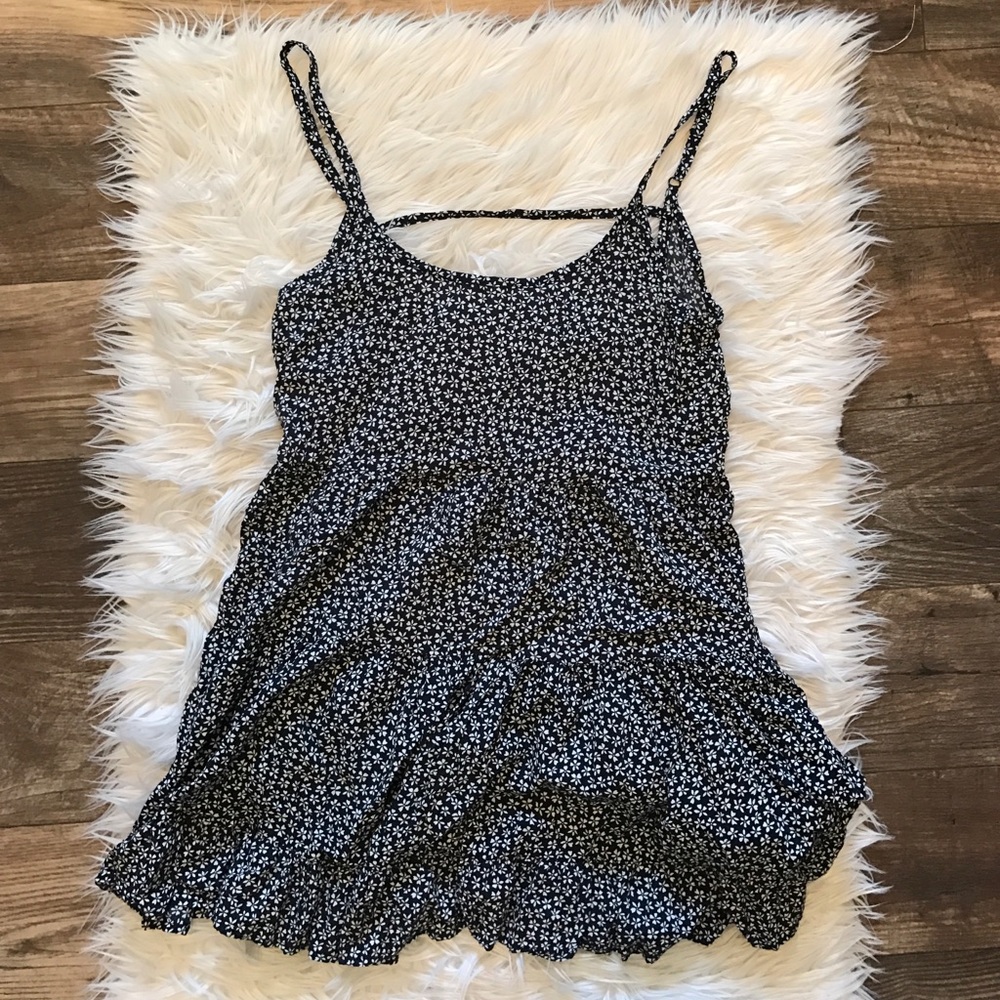 Brandy Melville Blouse