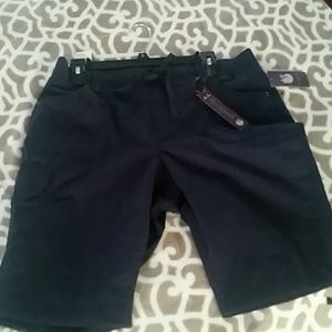 Women's Shorts