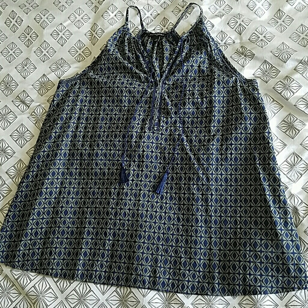 SOLD
