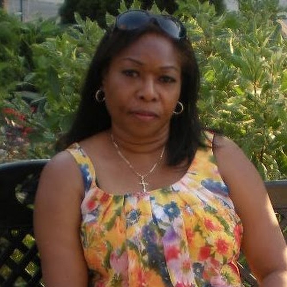 Meet your Posher, Angella 💫Ambassador 💫