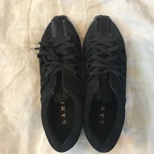 LAMB Shoes