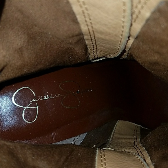 Bootie - Picture 4 of 4