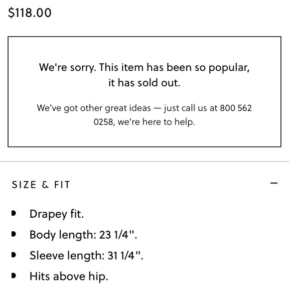 NWOT J.Crew Lightweight Silk Utility Jacket - Picture 8 of 8