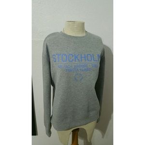 Cotton On Sweatshirt