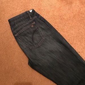 🎉ACCEPTING OFFERS🎉