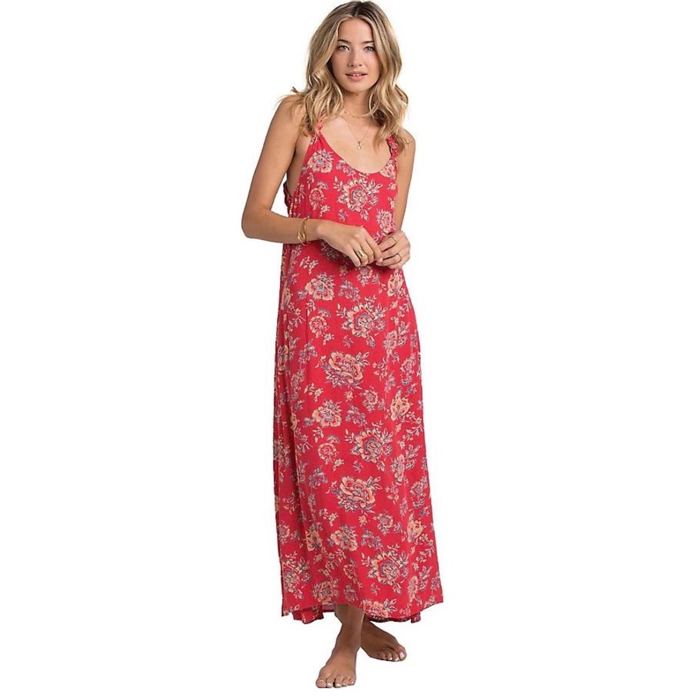 Billabong dress