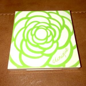 Never used, dusty rose ❤