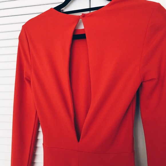 Stunning H&M Dress - Picture 3 of 6