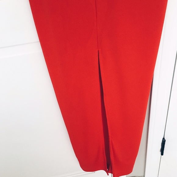 Stunning H&M Dress - Picture 4 of 6