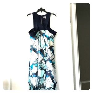 NY & Co Summer Dress