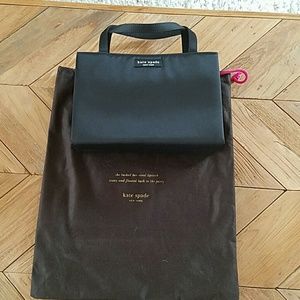 Kate Spade bag