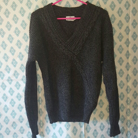 Neiman Marcus Sweaters Neiman Marcus Wool Sweater Poshmark