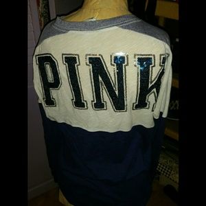 Trade for @Sfwhite85! :)