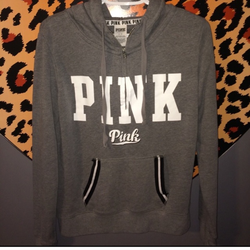 Bundle trade for Katlyn