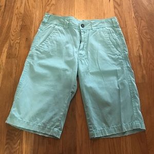 BKE "West Coast Slim"