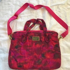 Marc by Marc Jacobs Laptop Bag