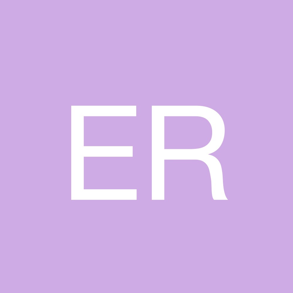 Meet your Posher, Edyn