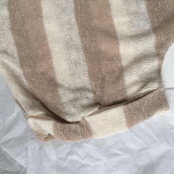 Bena J plus size sweater! - Picture 5 of 6